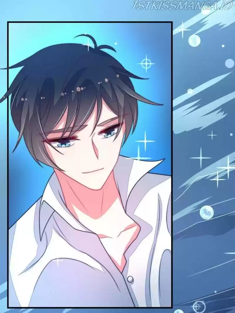 Marshal Is Jealous Everyday Chapter 217