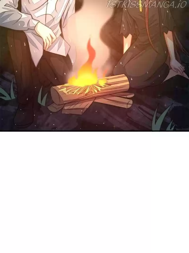 Marshal Is Jealous Everyday Chapter 217