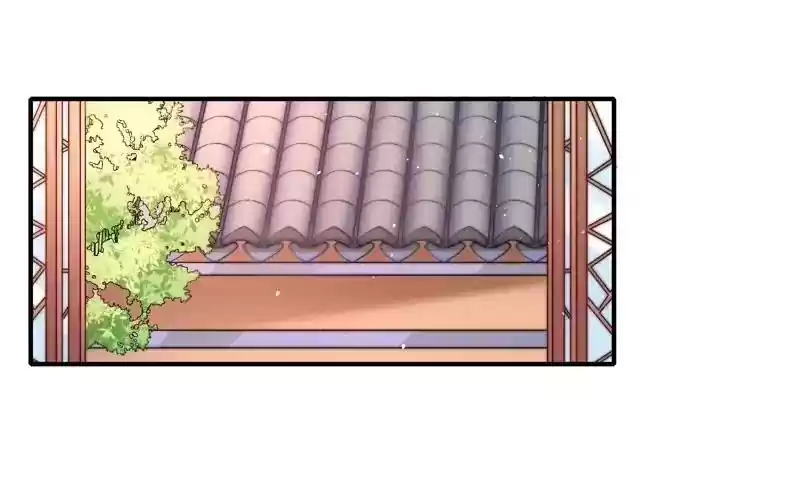 Marshal Is Jealous Everyday Chapter 22