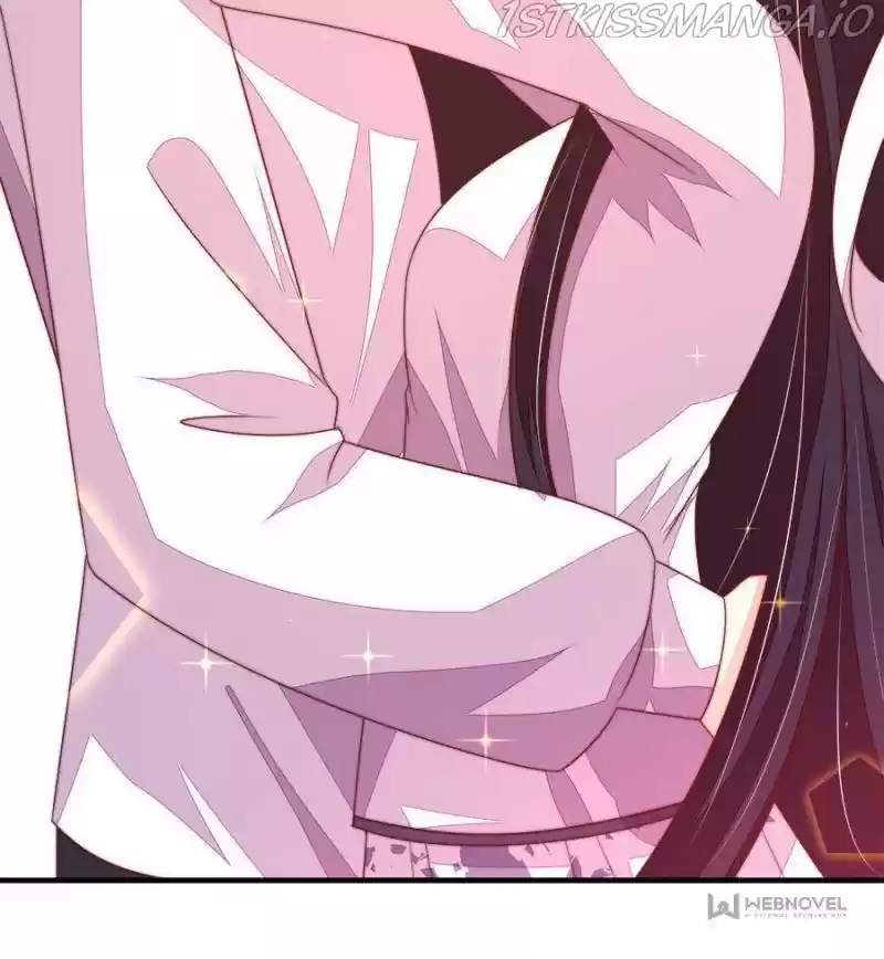 Marshal Is Jealous Everyday Chapter 222