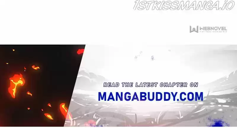 Marshal Is Jealous Everyday Chapter 222