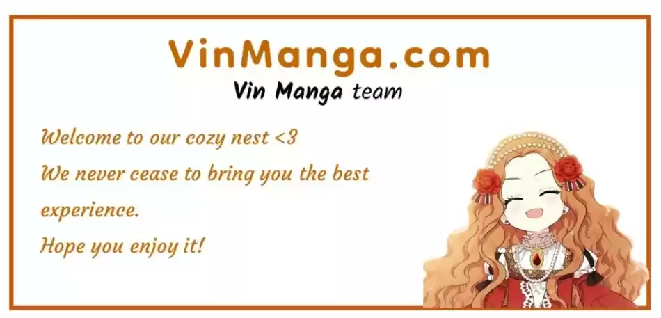 Marshal Is Jealous Everyday Chapter 224