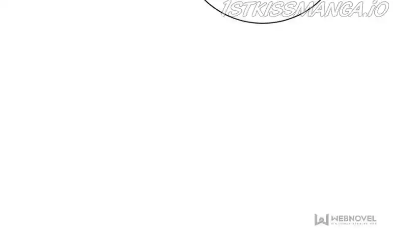 Marshal Is Jealous Everyday Chapter 225