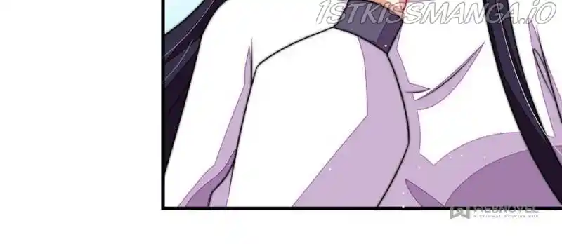 Marshal Is Jealous Everyday Chapter 225