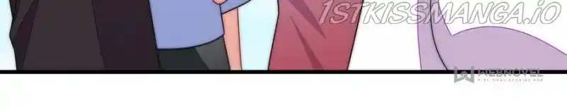 Marshal Is Jealous Everyday Chapter 225