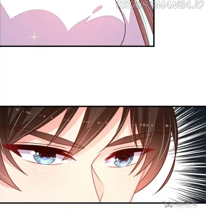 Marshal Is Jealous Everyday Chapter 225