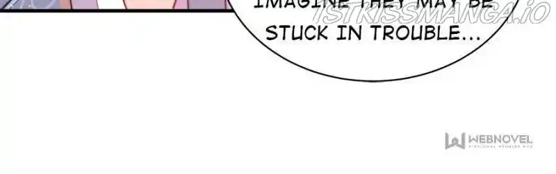 Marshal Is Jealous Everyday Chapter 226