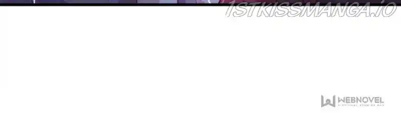 Marshal Is Jealous Everyday Chapter 226