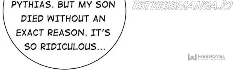 Marshal Is Jealous Everyday Chapter 227