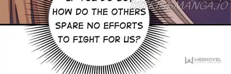 Marshal Is Jealous Everyday Chapter 227