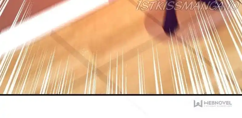 Marshal Is Jealous Everyday Chapter 227