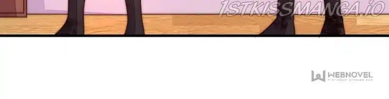 Marshal Is Jealous Everyday Chapter 227