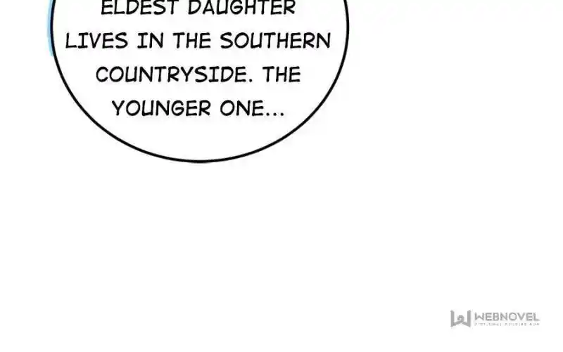 Marshal Is Jealous Everyday Chapter 228