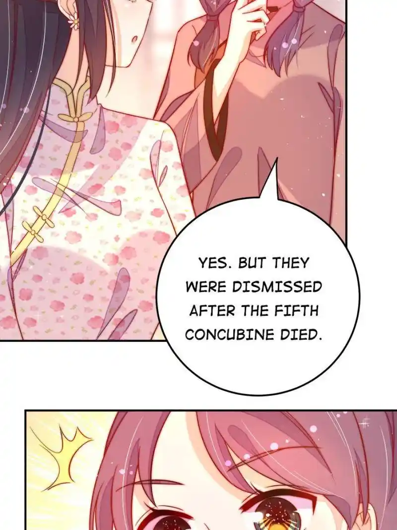 Marshal Is Jealous Everyday Chapter 228