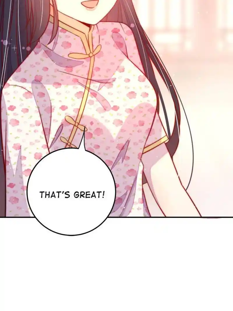 Marshal Is Jealous Everyday Chapter 228