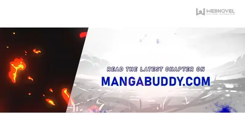 Marshal Is Jealous Everyday Chapter 228