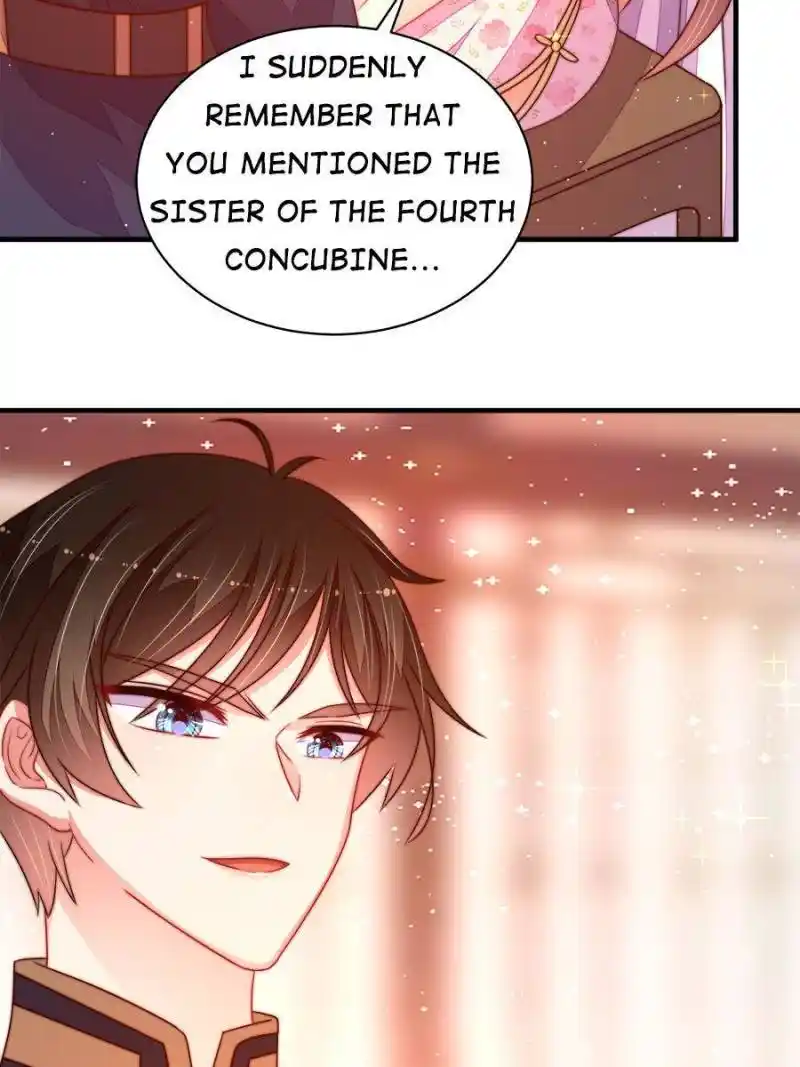 Marshal Is Jealous Everyday Chapter 229