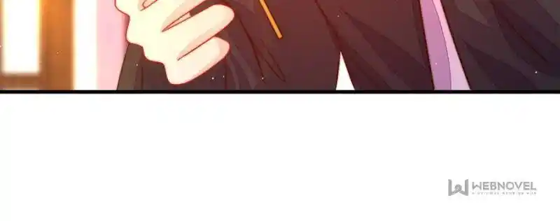 Marshal Is Jealous Everyday Chapter 229