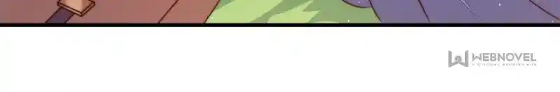 Marshal Is Jealous Everyday Chapter 229