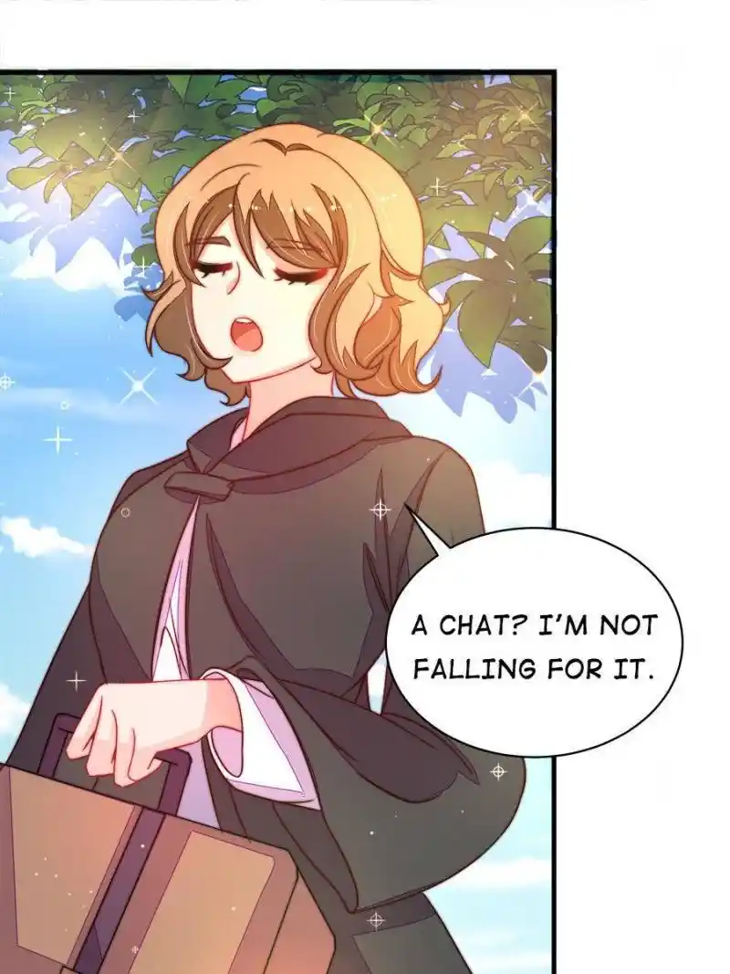 Marshal Is Jealous Everyday Chapter 229