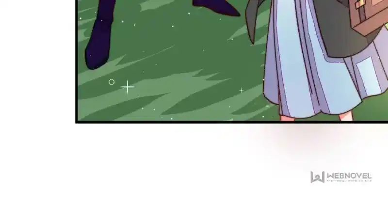 Marshal Is Jealous Everyday Chapter 229