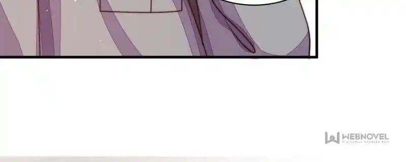 Marshal Is Jealous Everyday Chapter 229