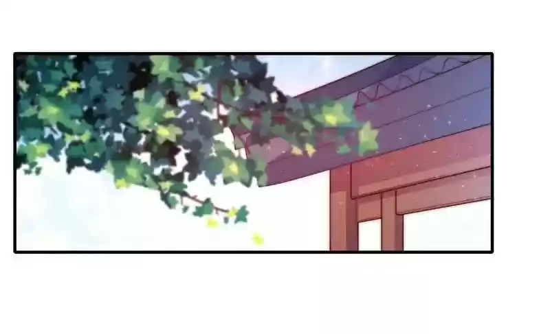 Marshal Is Jealous Everyday Chapter 23