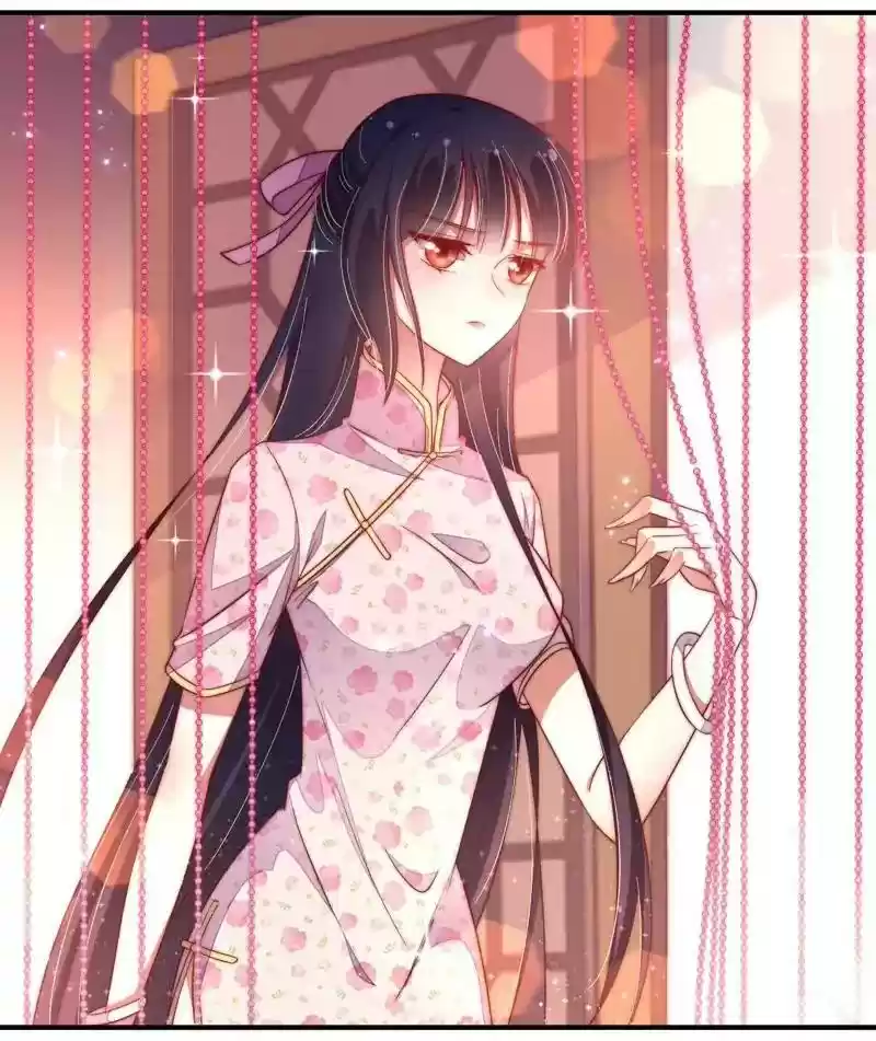 Marshal Is Jealous Everyday Chapter 23