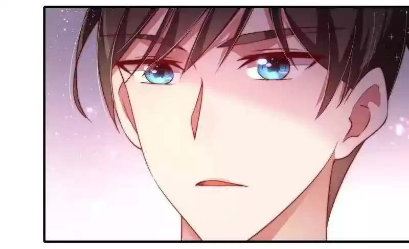 Marshal Is Jealous Everyday Chapter 23