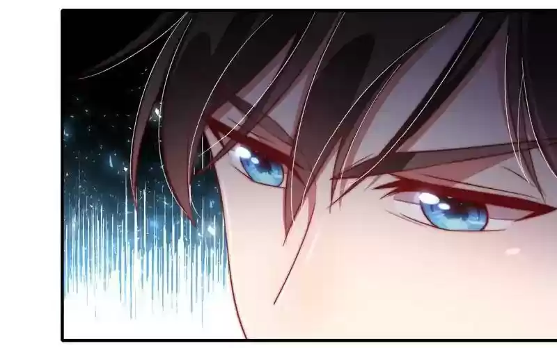 Marshal Is Jealous Everyday Chapter 23