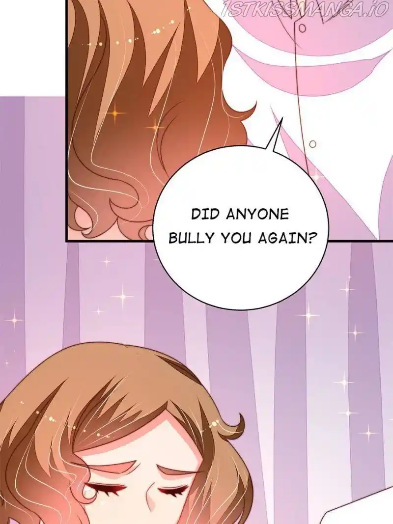 Marshal Is Jealous Everyday Chapter 230