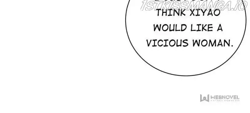 Marshal Is Jealous Everyday Chapter 230