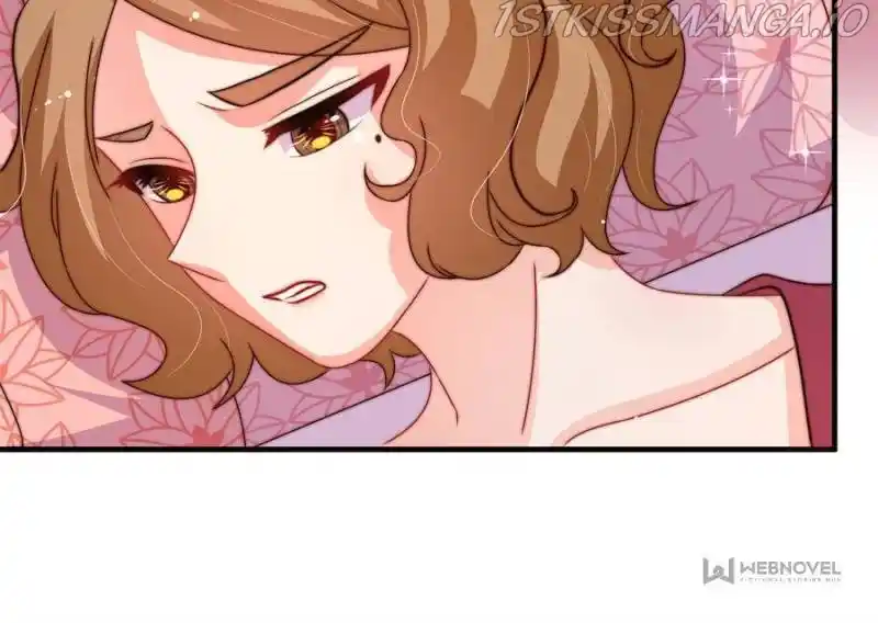 Marshal Is Jealous Everyday Chapter 230