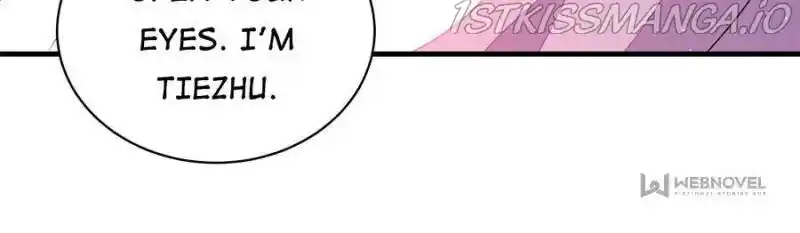 Marshal Is Jealous Everyday Chapter 230