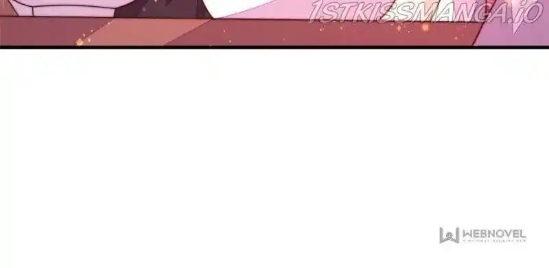 Marshal Is Jealous Everyday Chapter 231