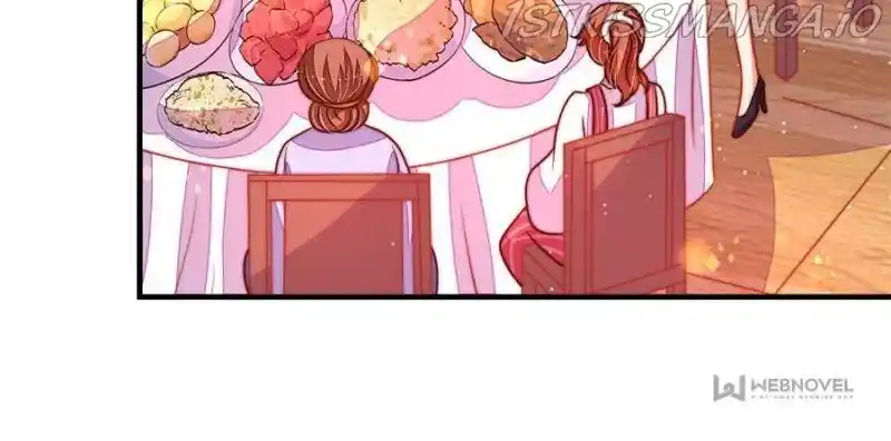 Marshal Is Jealous Everyday Chapter 232