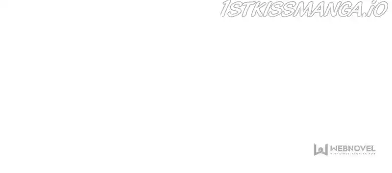 Marshal Is Jealous Everyday Chapter 232