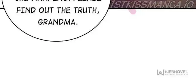 Marshal Is Jealous Everyday Chapter 232