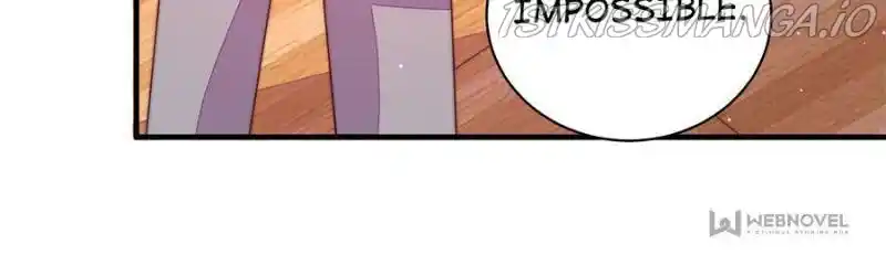 Marshal Is Jealous Everyday Chapter 232