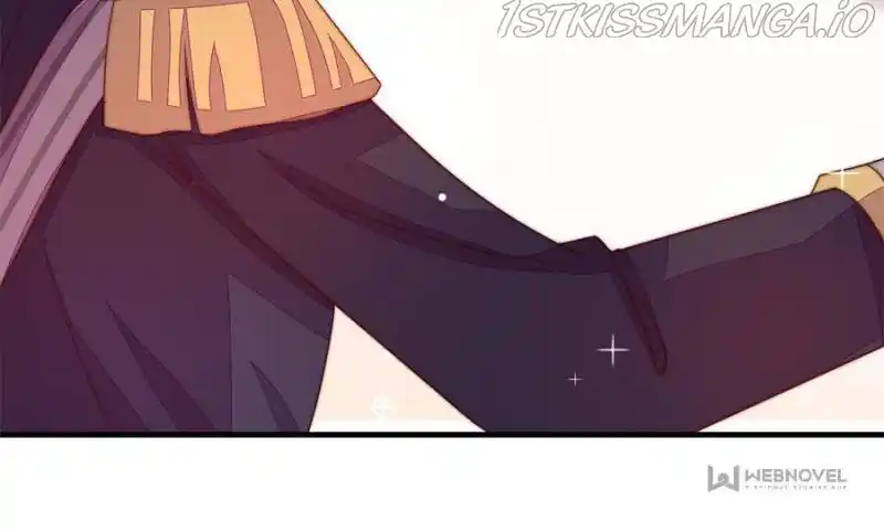 Marshal Is Jealous Everyday Chapter 232