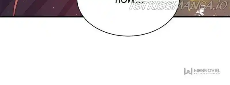 Marshal Is Jealous Everyday Chapter 232