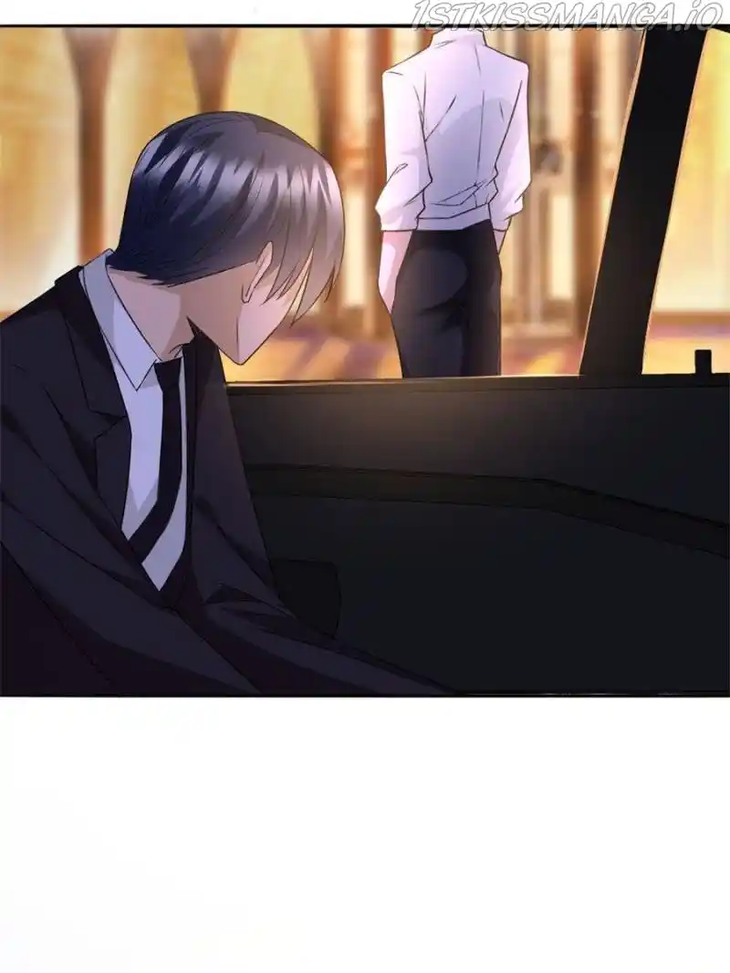 Marshal Is Jealous Everyday Chapter 233