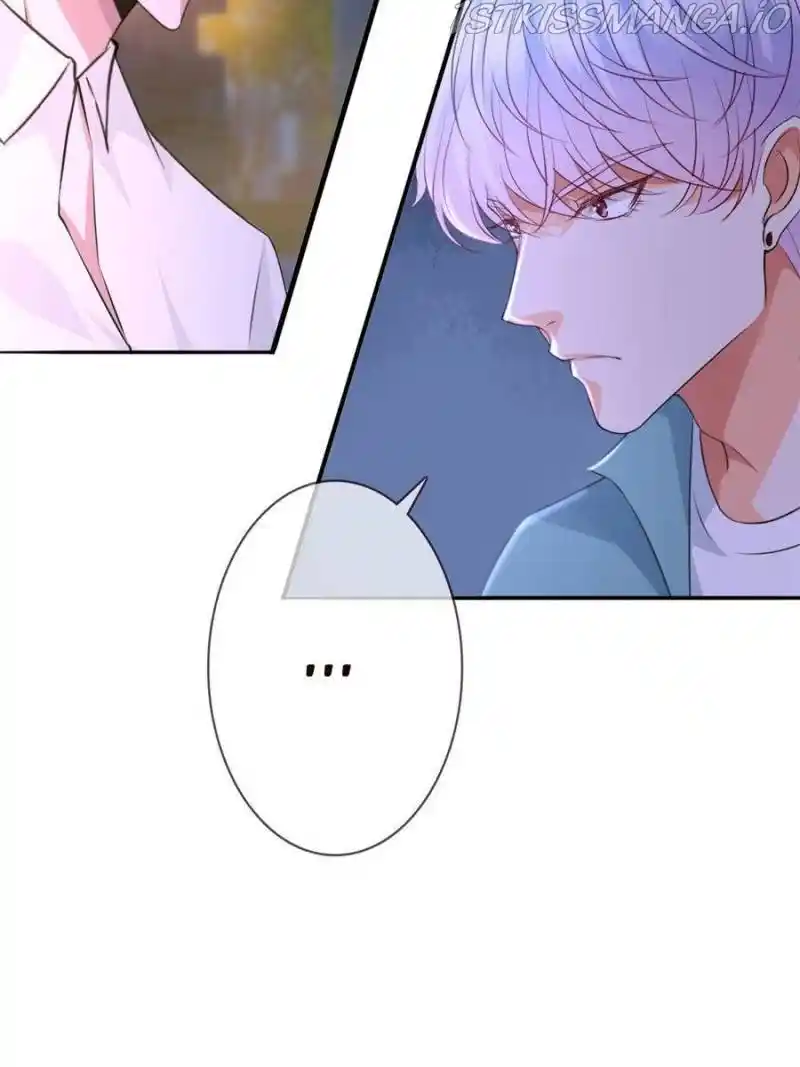 Marshal Is Jealous Everyday Chapter 233