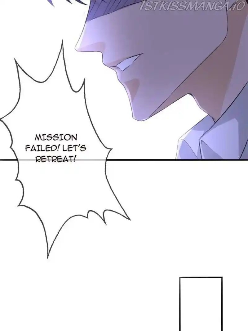 Marshal Is Jealous Everyday Chapter 233