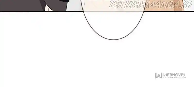 Marshal Is Jealous Everyday Chapter 233