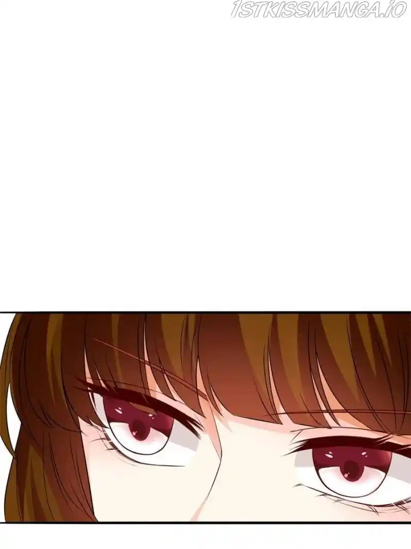 Marshal Is Jealous Everyday Chapter 233