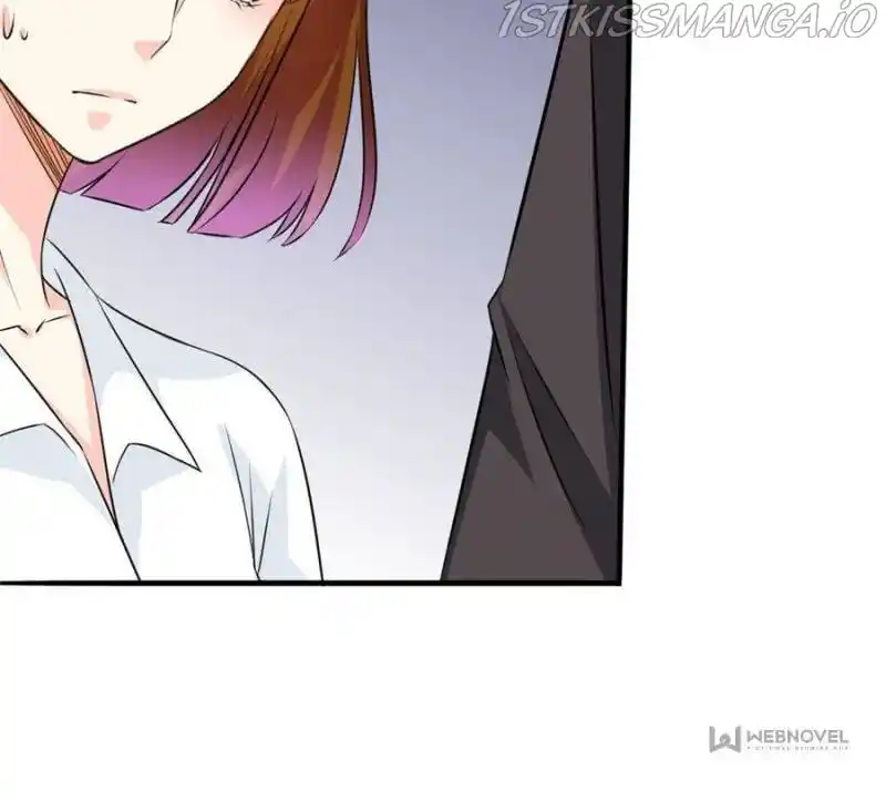 Marshal Is Jealous Everyday Chapter 233