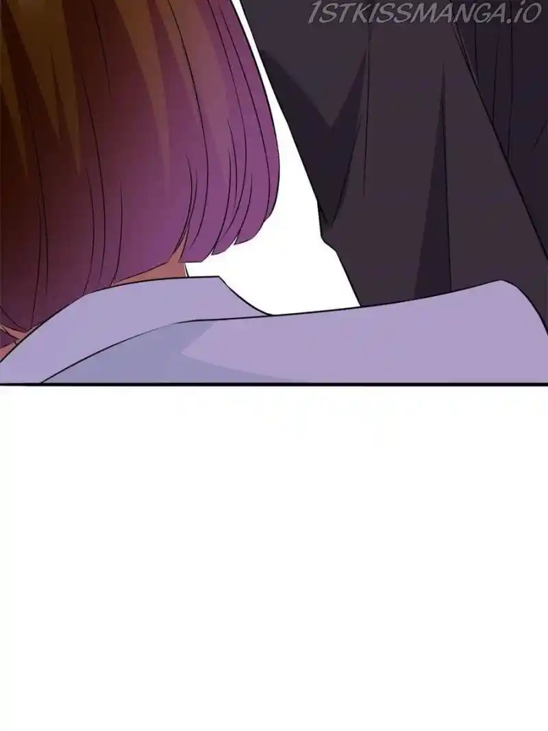 Marshal Is Jealous Everyday Chapter 233