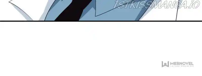 Marshal Is Jealous Everyday Chapter 233