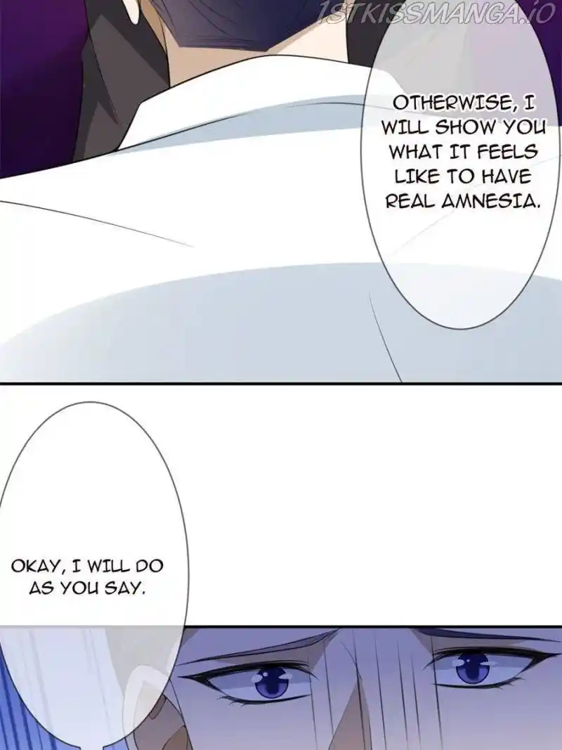 Marshal Is Jealous Everyday Chapter 233